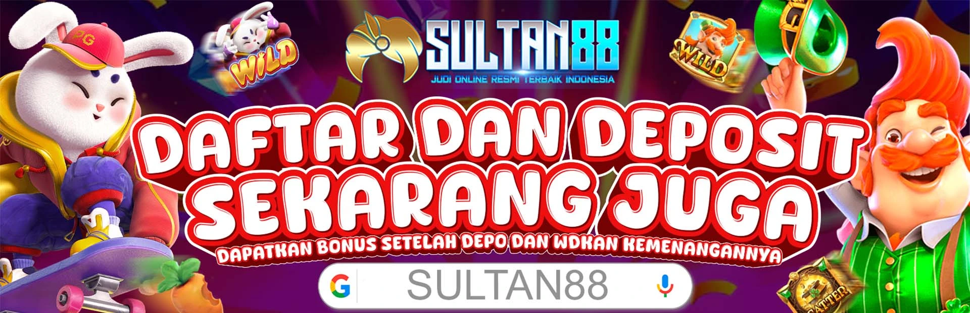 Pasar888